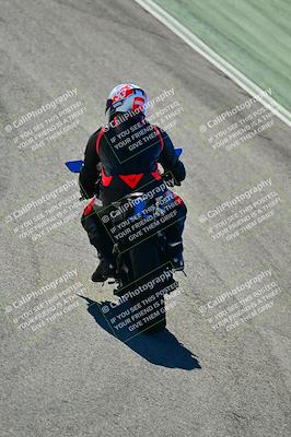 media/Dec-12-2025-2WTD (Fri) [[7c7cc9b1da]]/C Group/Session 2/